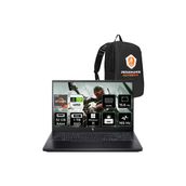 ACER Nitro V15 R7 7735HS 32GB 1TB SSD RTX4050/6GB 75W 15.6'' FHD 165Hz W11H Gaming Laptop & ÇANTA