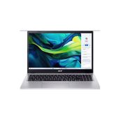 ACER NOTBOOK DİZÜSTÜ BİLGİSAYAR