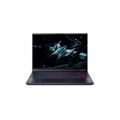 Acer Predator Core Ultra 9 275HX-RTX5070TI 12Gb-64Gb-2Tb Ssd-16inc-W11