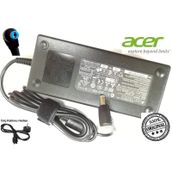 Acer Predator Helios 300 G3-571 Uyumlu Adaptör
