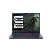 Acer Predator Helios Neo 14 AI PHN14-71-71R9 NH.QV0EY.001-32 Ultra 7 255H 32GB RAM 1TB SSD RTX 5060 FreeDOS 14.5 inç Oyun Bilgisayarı