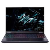 Acer Predator Helios Neo 16 Aı Phn16-73-9128A001 Ultra9 275Hx 32Gb 1Tbssd+1Tbssd Rtx5060 16" Wqxga Freedos Dizüstü Bilgisayar