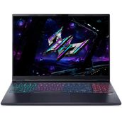 Acer Predator Helios Neo 16S AI PHN16S-71-975M NH.QZFEY.002-32 Ultra 9 275HX 32GB RAM 1TB SSD RTX 5070 FreeDOS 16 inç Oyun Bilgisayarı