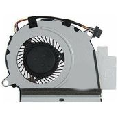 Acer S5-391-73514G25akk W Fan Cpu Fan İşlemci Soğutucusu