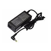 Acer Travelmate 4233WLMI 4235 4260 Uyumlu Laptop Adaptör