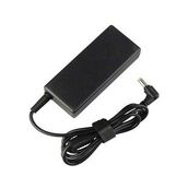 Acer Travelmate 5335 Adaptör Şarj