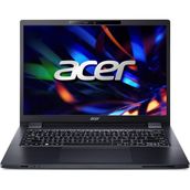 Acer TravelMate P4 14 TMP414-53-7655 NX.VZTEY.001 i7-1335U 16GB RAM 512GB SSD FreeDOS 14 inç Laptop - Notebook