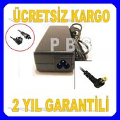 Acer Travelmate P633 Adaptör Şarj