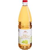 Acetum 1 lt Beyaz Şarap Sirkesi