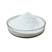 Acetyl L-Carnıtıne Hcl (Asetil L-Karnitin Hcl) 50 Gr
