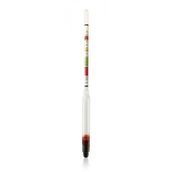 Achem 0980-1150 Hidrometre