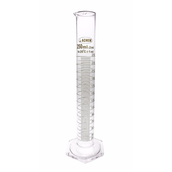 Achem 250 ml Cam Mezür
