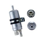 ACHR 60201210- YAKIT POMPASI JENERATOR KARBURATOR 0.2 BAR 95L / h