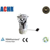 ACHR 60304191 Yakıt Depo Şamandırası Megane II 1.4 1.6 2.0 Çift Çıkış Komple 3.5 Bar 115 L H Şamandıra