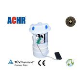 ACHR 60304859 Yakıt (Benzin) Depo Şamandırası Komple Captur CLIO IV 0.9 Tce 12-