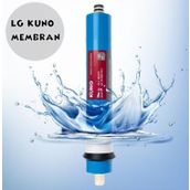 Acik Kasa Ihlas Uyumlu Su Aritma Filtresi Seti 5 Li Lg Membran Filtre Seti