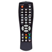 Aciko 1111 Usb Pvr Uydu Kumanda