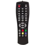 Aciko 14200 Uydu Kumandası