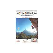 Acil Yayınları 11. Sınıf Matematiğin İlacı Fasikül