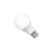 ACK AA13-00923 9W 6500K E27 Led A60 Ampul