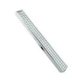 ACK AC01-00330 60 Led Şarj Edilebilir Işıldak
