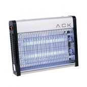 ACK Ag45-01600 2x8w Elektrikli Sinek Ve Haşere Öldürücü