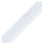 ACK AN10-00730 Led Bant 6500K 7.5W Armatür