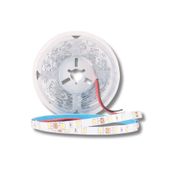 ACK AS01-00809 7W/mt 12V Pembe Şerit Led
