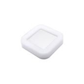 ACK AT10-21500 Beyaz 15W 3000K IP65 Led Tavan ve Duvar Armatürü