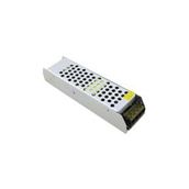 ACK AY02-01000 İnce Tip Led Trafosu