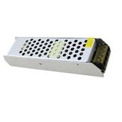 ACK AY02-02500 İnce Tip Led Trafosu