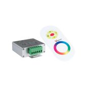 ACK AY30-01120 180W Rgb Aydınlatma Kumandası