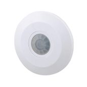 ACK AY31-01010 360 Derece Tavan Tipi Lüks Hareket Sensörü