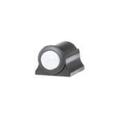 ACK AY31-04020 24V İnsan Led Bar Algılama Sensörü