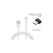 ACL ACK-03 Bağlantı Şarj Kablosu