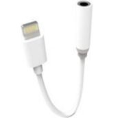 ACL ACPT-04 Lighning Kulaklık Aparatı Dönüştürücü