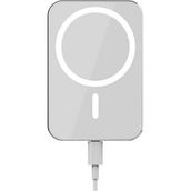 ACL AW2 Magsafe Araç İçi Kablosuz Şarj Aleti