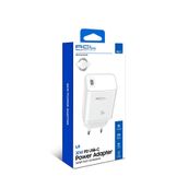 ACL L9 Ultra Hızlı 30 W 1xUSB-C Seyahat Şarj Başlığı