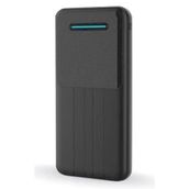 ACL PW43 10000 mAh Powerbank