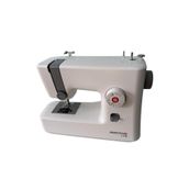 Acme S442511 118 Desenli Düz Dikiş Makinesi
