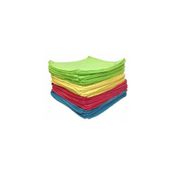 Acord 40x40 cm Microfiber Temizlik Bezi