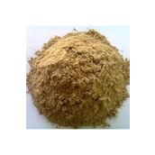 Acordlife 50 Kg Et Kemik Unu Hayvan Proteini Kemik Tozu Hayvanlar Için Vitamin Et Ve Kemik Unu