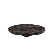 Actifoam Denge Tahtası Balance Board
