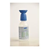 Actiomedic 250 ml Kimyasal Göz Duşu Göz Solüsyonu