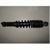 ACTİVA S 125 ARKA AMORTİSÖR