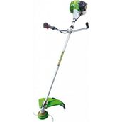Active Actıve 1450002 - 4.5 B Motorlu Yan Tip Tırpan