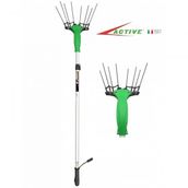 Active E1200 XL Olivator Zeytin Silkeleme Makinesi