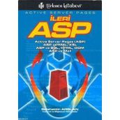 ACTIVE SERVER PAGES İLERİ ASP - SELAHATTIN ARSLAN