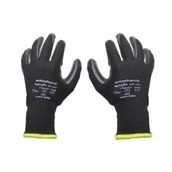 Activehand NT-101 9 Süperfit İş Eldiveni