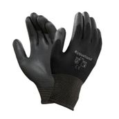 Activehand PU101 Hassas Montaj Eldiveni